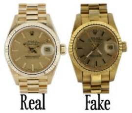 rolex nero falso|how to identify a rolex.